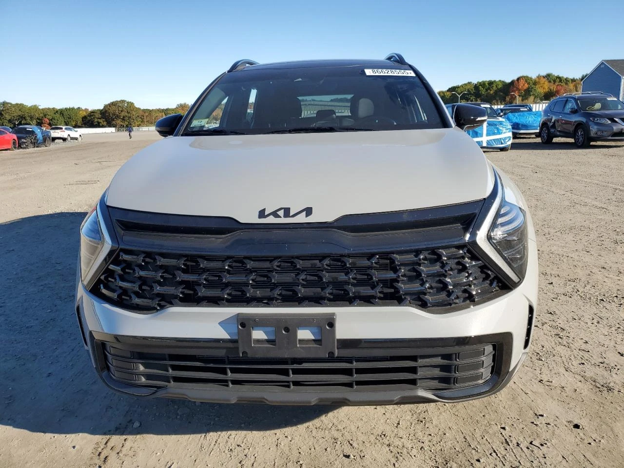 Kia Sportage * XLINE* AWD*  | Mobile.bg � ����������� 2