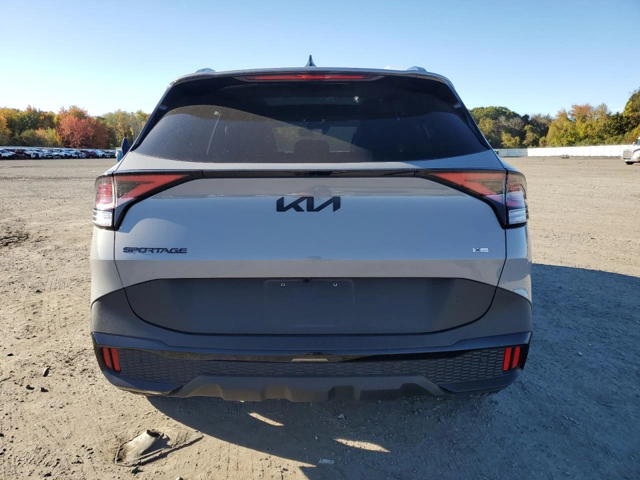 Kia Sportage * XLINE* AWD*  | Mobile.bg � ����������� 5