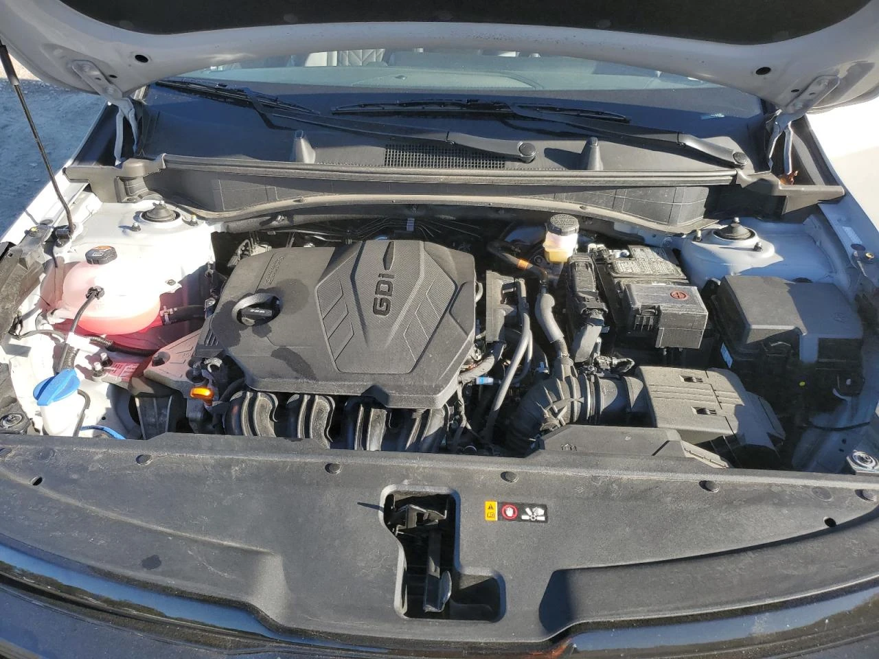 Kia Sportage * XLINE* AWD*  | Mobile.bg � ����������� 7