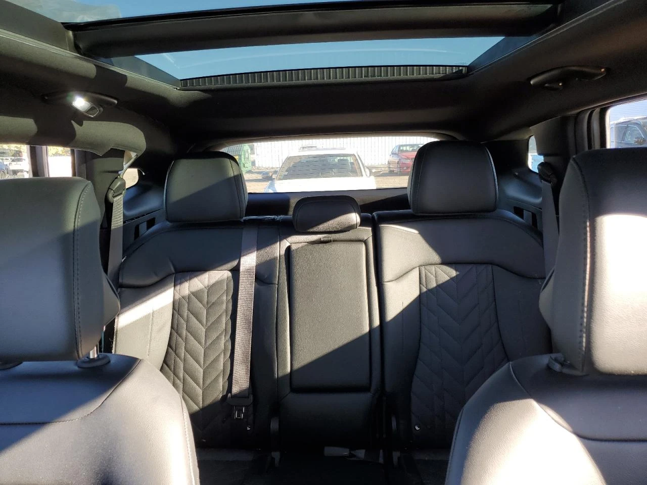 Kia Sportage * XLINE* AWD*  | Mobile.bg � ����������� 11