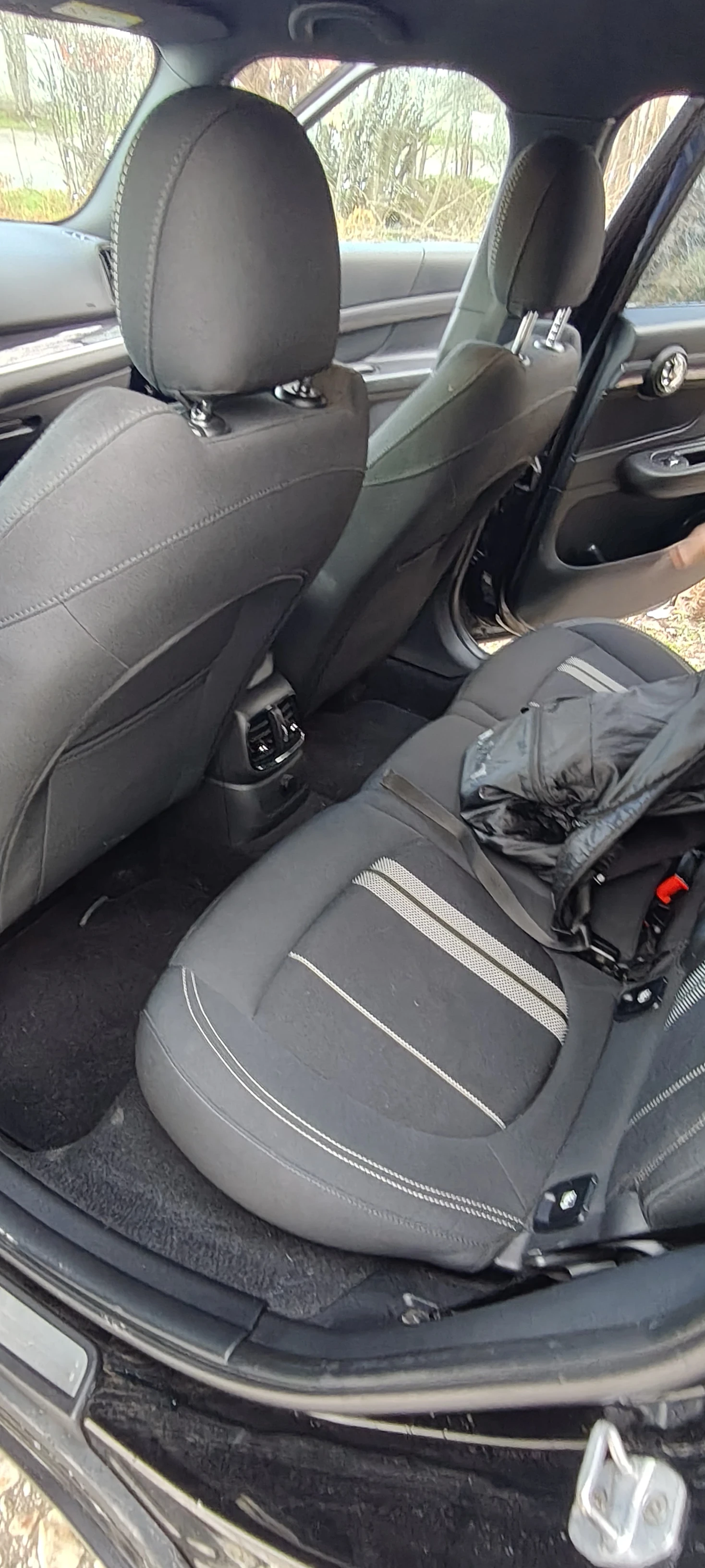 Mini Countryman S | Mobile.bg � ����������� 8