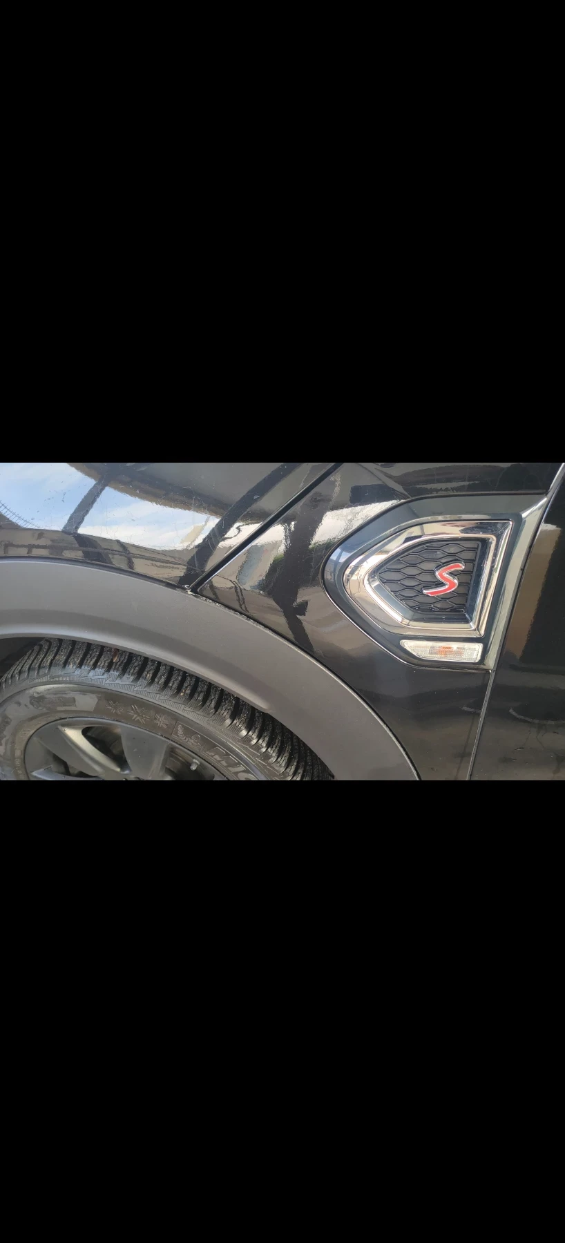 Mini Countryman S | Mobile.bg � ����������� 5