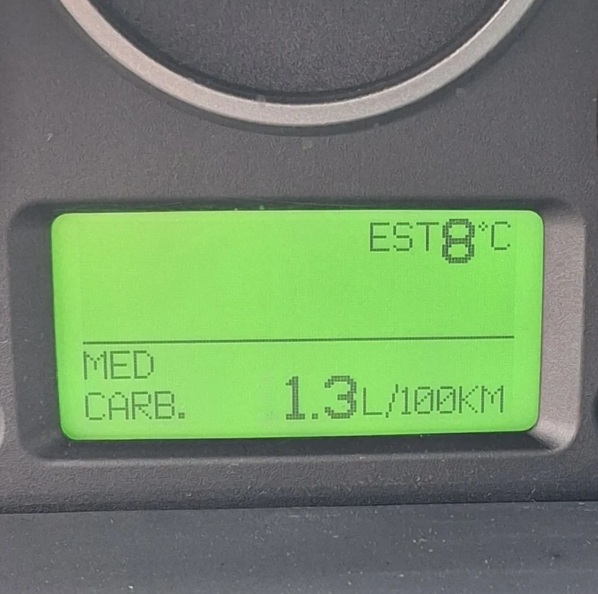 Land Rover Freelander 2 2.2TD4 4x4, снимка 10 - Автомобили и джипове - 54123301