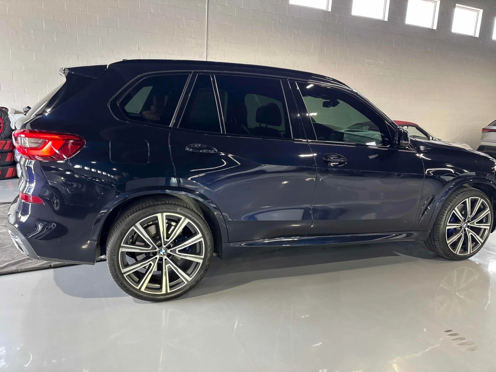 BMW X5 | Mobile.bg � ����������� 3