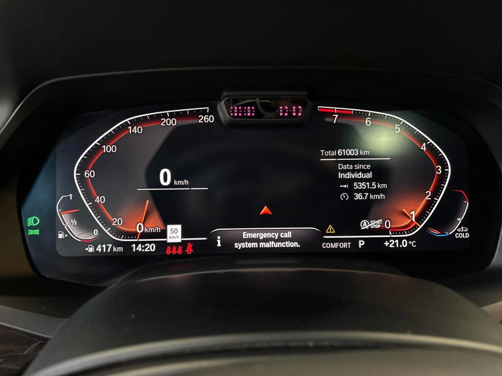 BMW X5 | Mobile.bg � ����������� 7