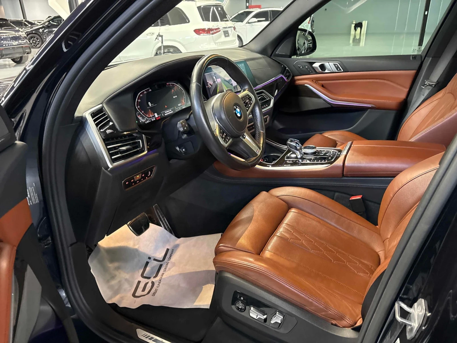 BMW X5 | Mobile.bg � ����������� 5