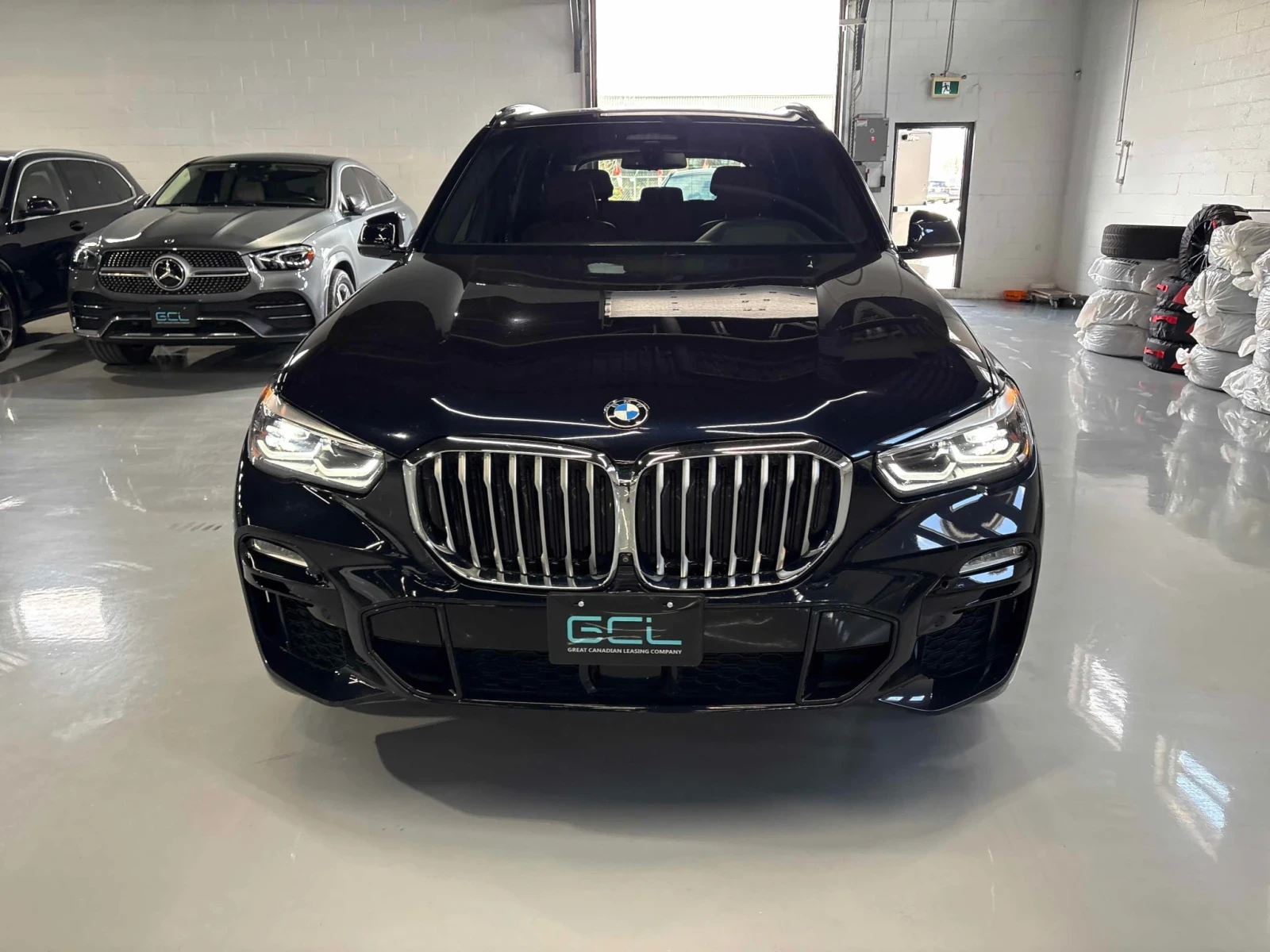 BMW X5 | Mobile.bg � ����������� 2