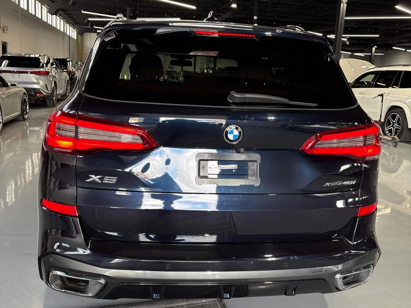 BMW X5 | Mobile.bg � ����������� 4