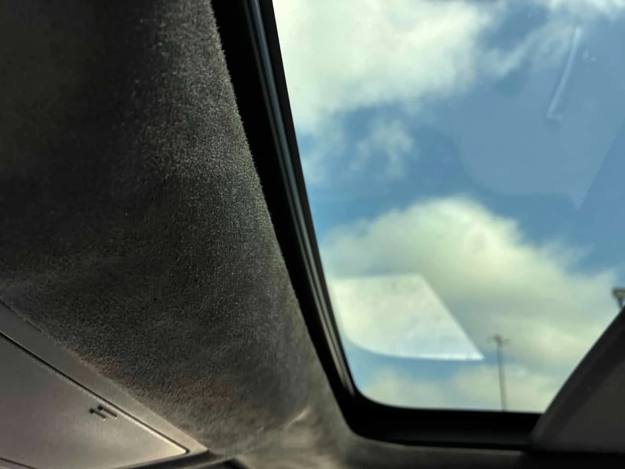 Jaguar F-PACE * SVR * CARFAX * ���� �� �� | Mobile.bg � ����������� 11