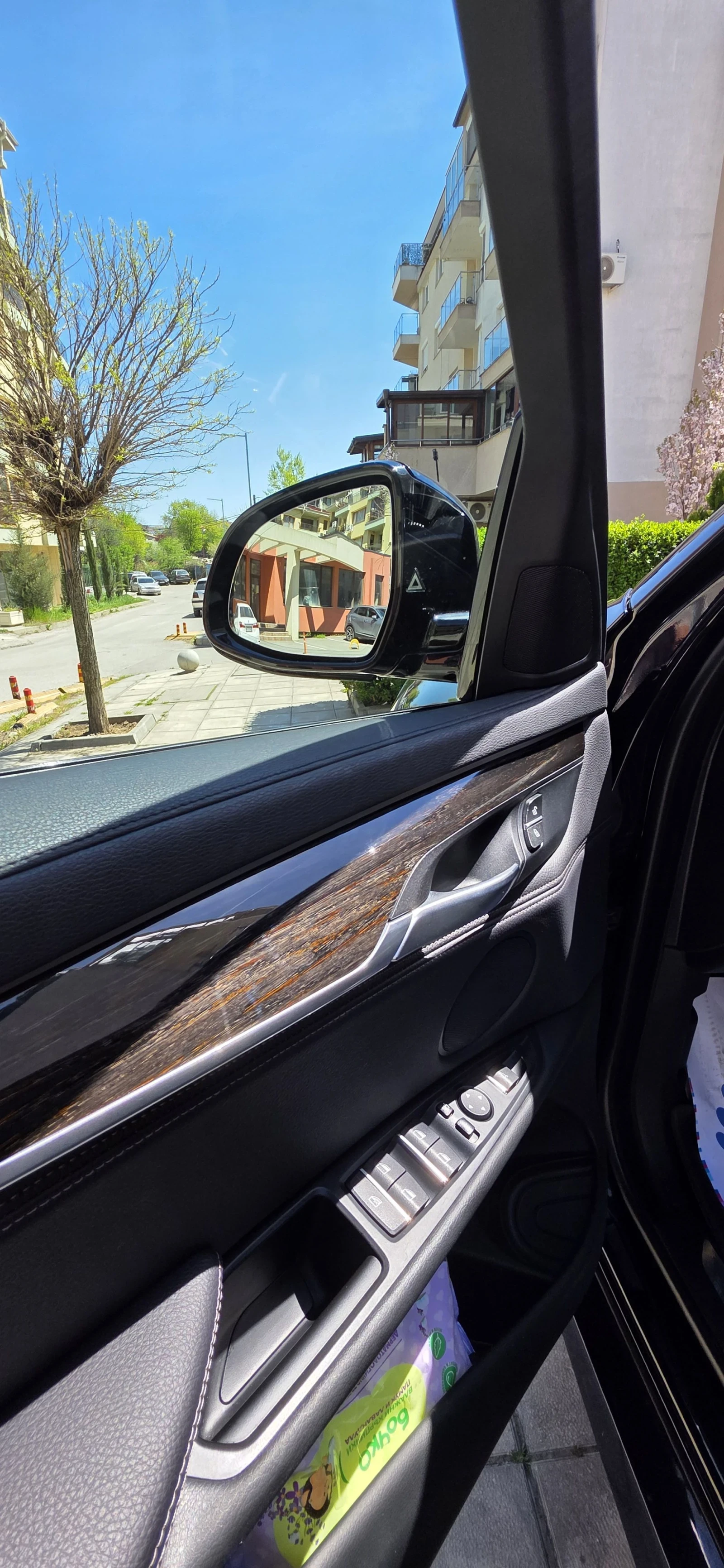 BMW X6 3.0 D, xDrive, F16 | Mobile.bg � ����������� 8