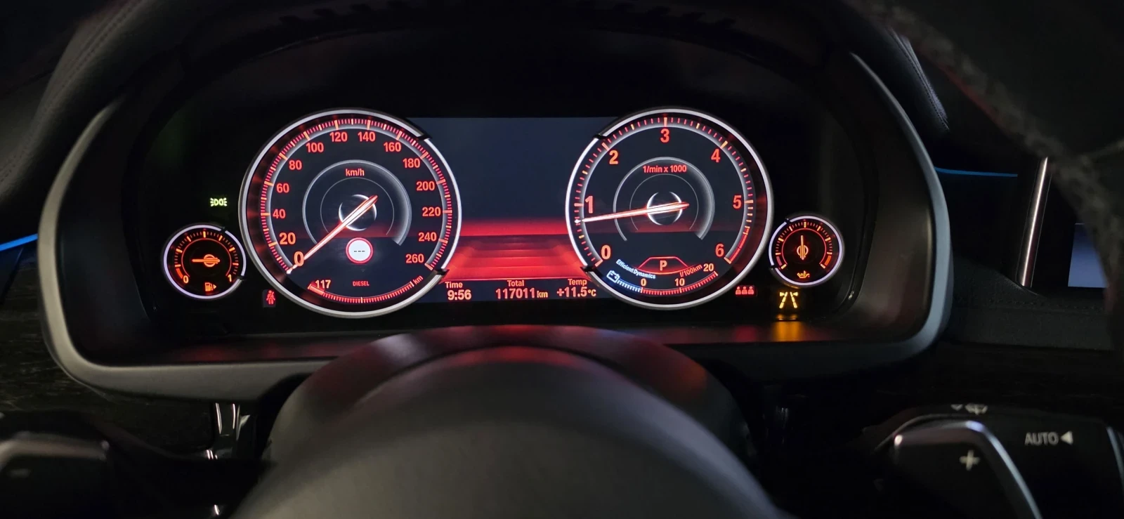 BMW X6 3.0 D, xDrive, F16 | Mobile.bg � ����������� 10