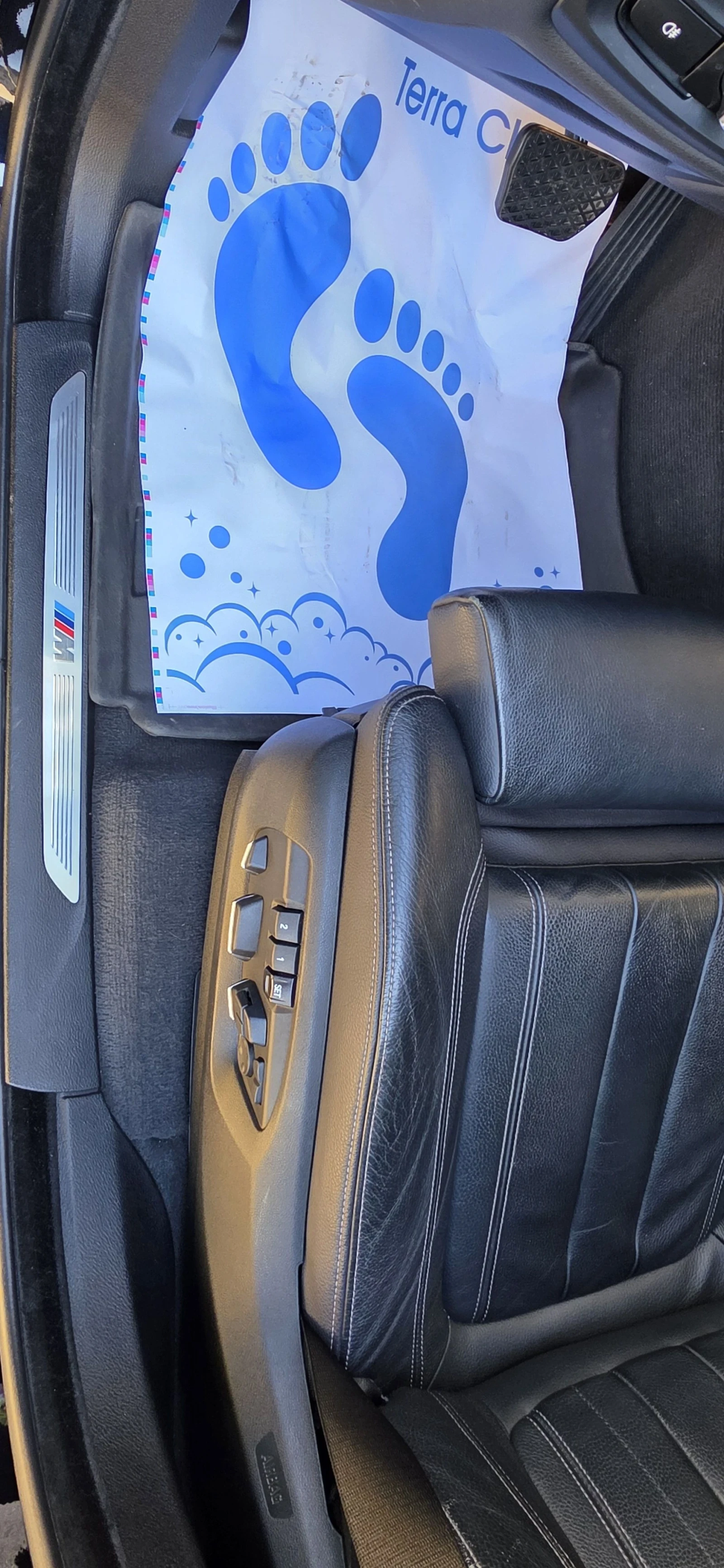 BMW X6 3.0 D, xDrive, F16, снимка 15 - Автомобили и джипове - 54372880