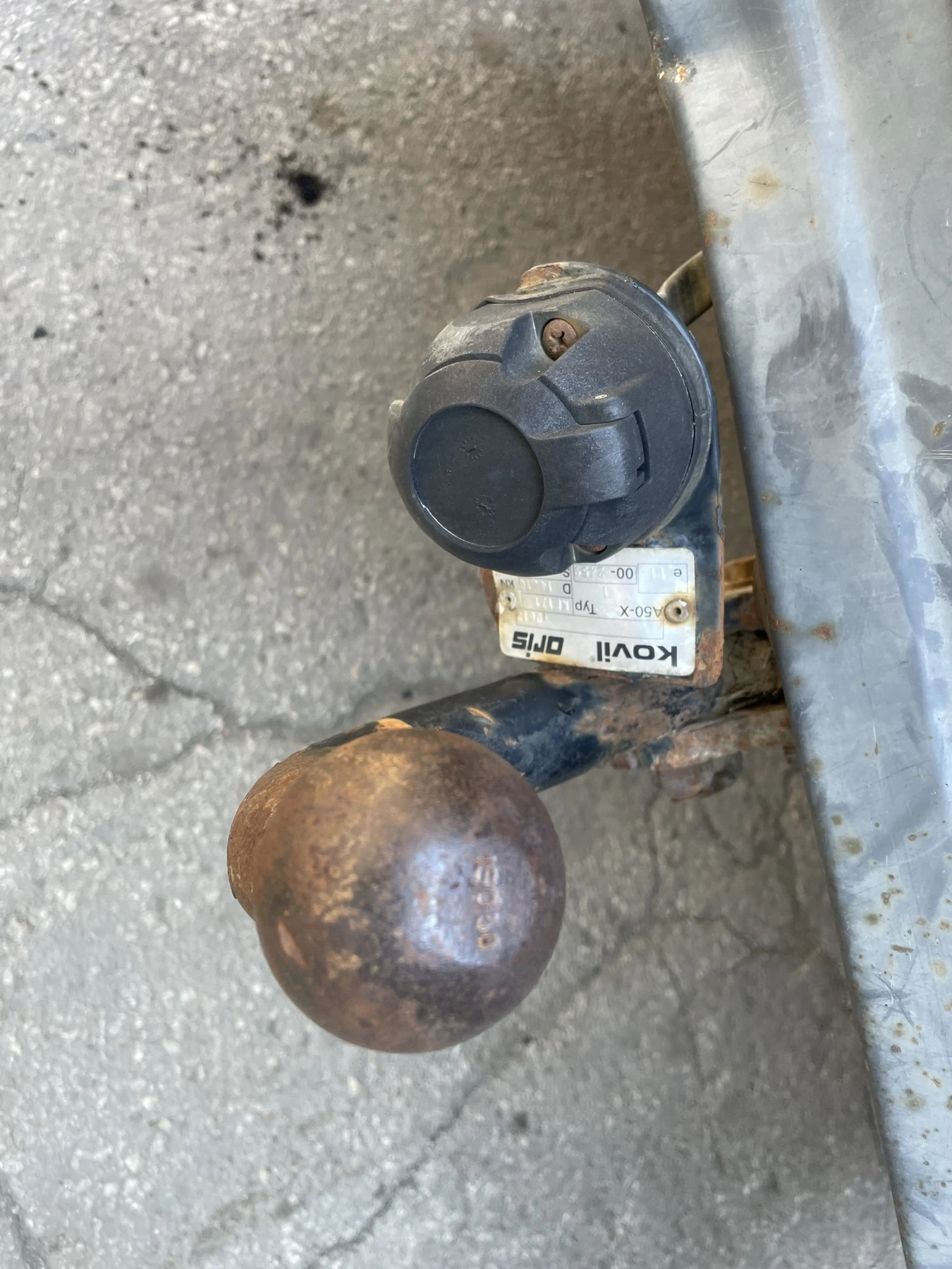 Ford Ranger 2.5 TDI, снимка 4 - Автомобили и джипове - 54342639