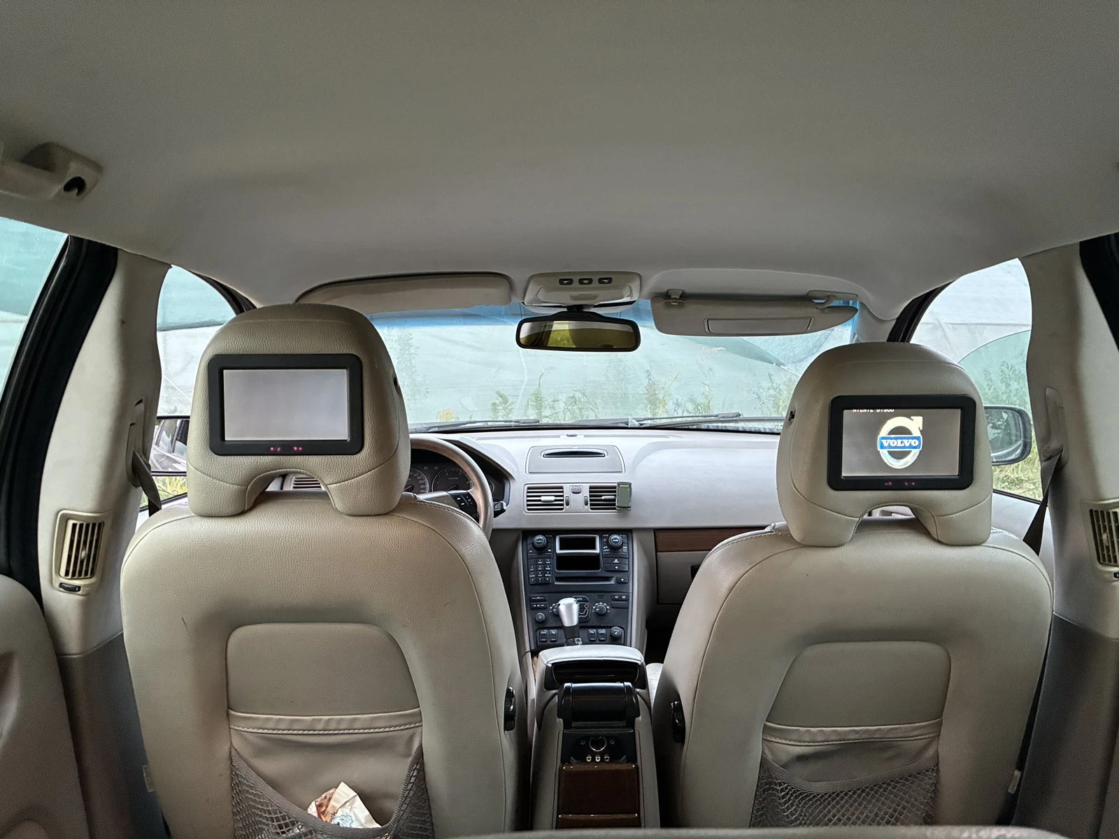 Volvo Xc90 | Mobile.bg � ����������� 3