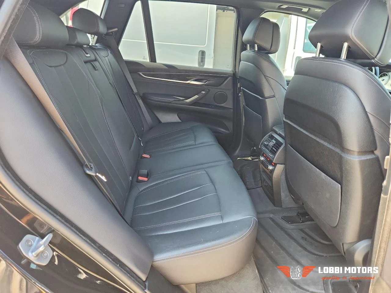 BMW X5 | Mobile.bg � ����������� 11