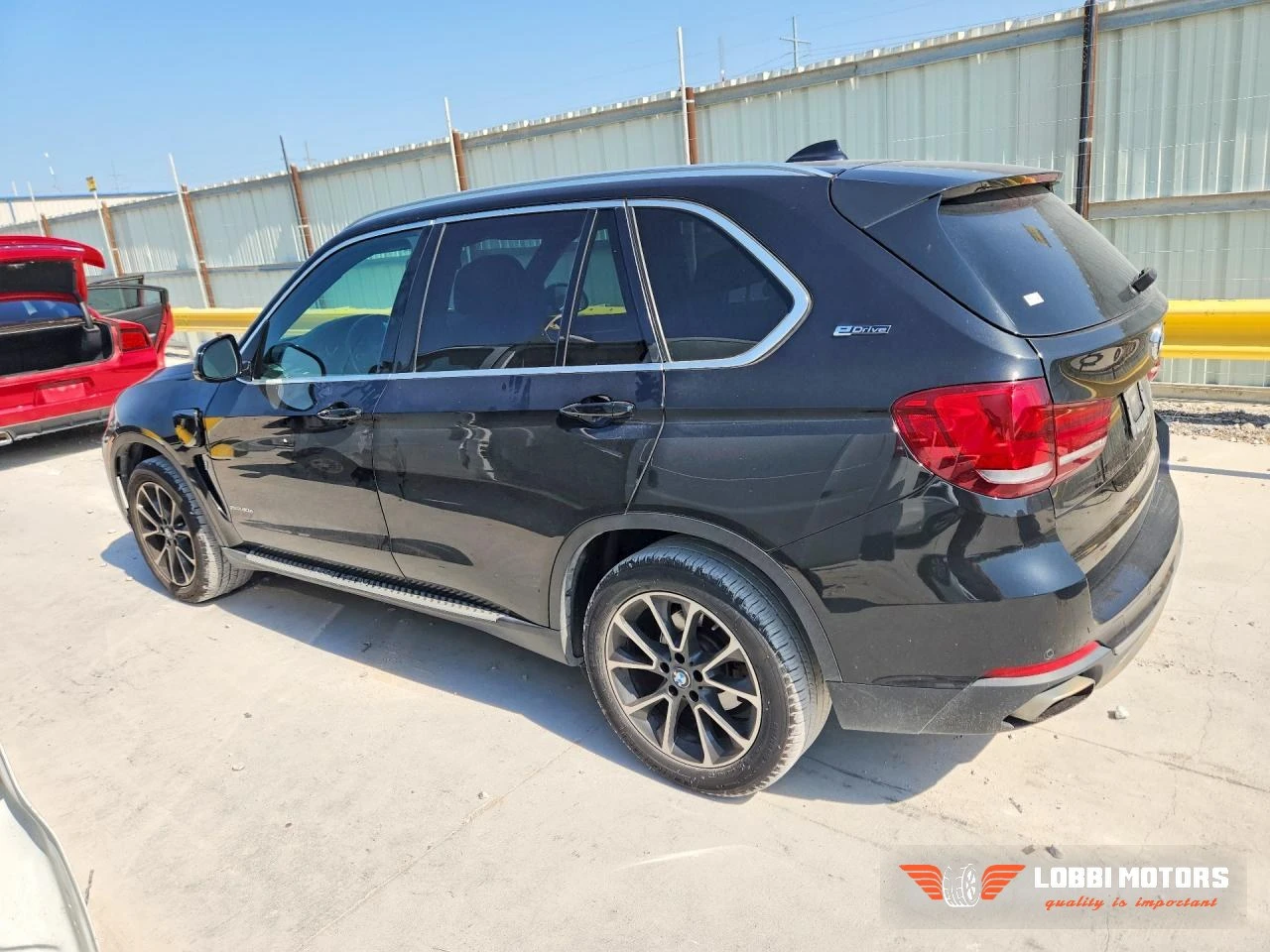BMW X5 | Mobile.bg � ����������� 2
