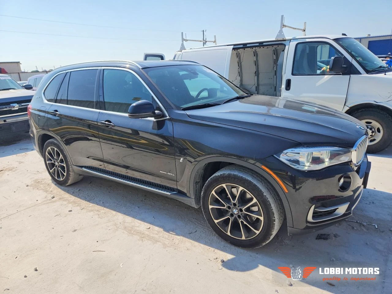 BMW X5 | Mobile.bg � ����������� 4