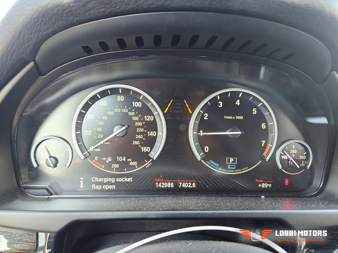 BMW X5 | Mobile.bg � ����������� 9