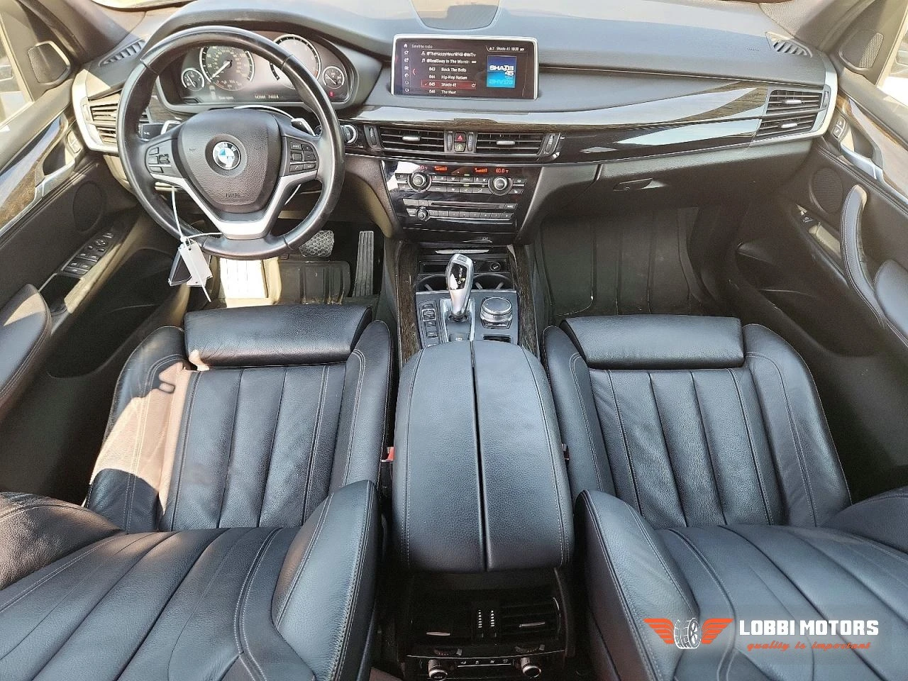 BMW X5 | Mobile.bg � ����������� 8