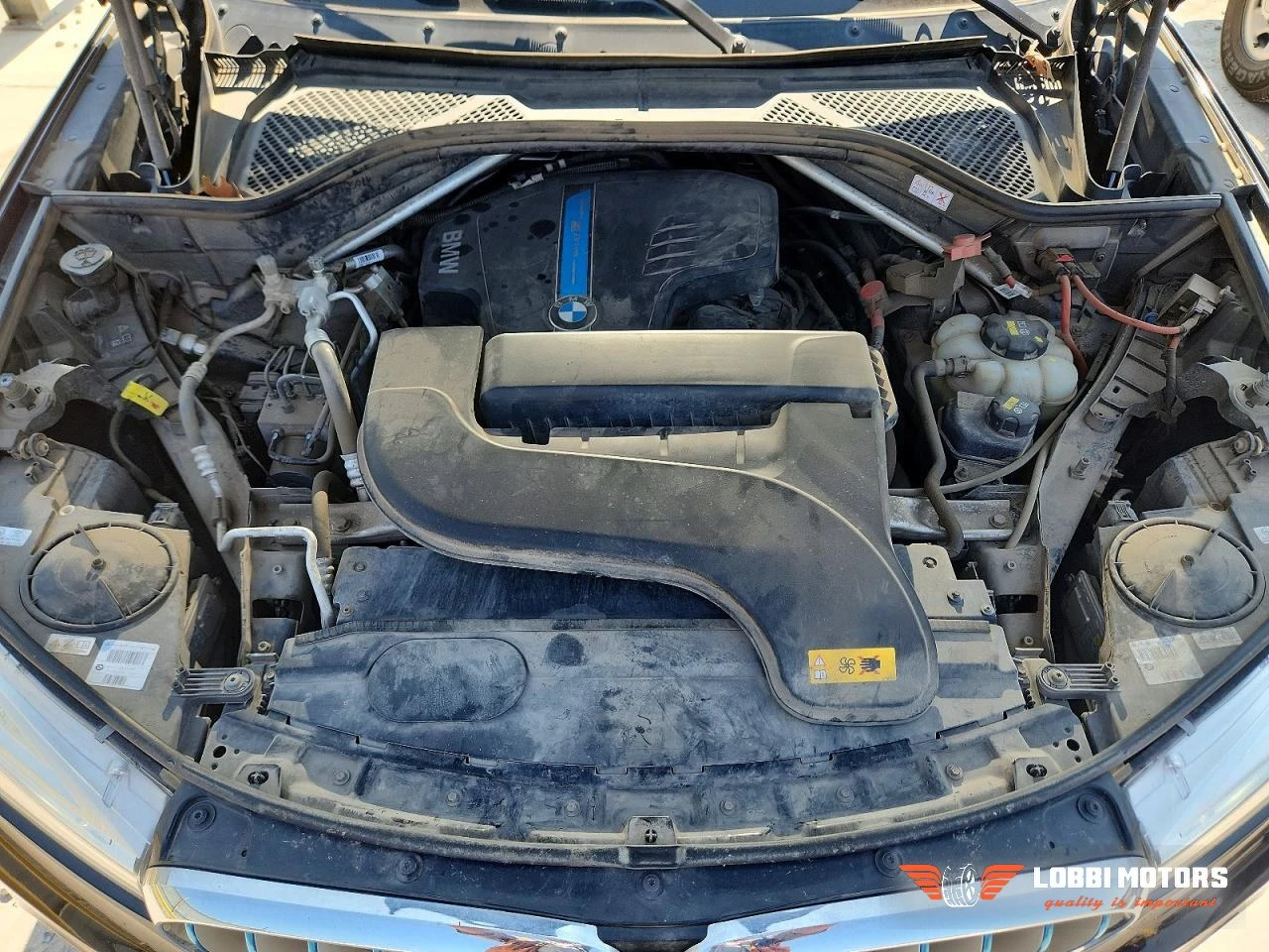 BMW X5 | Mobile.bg � ����������� 12