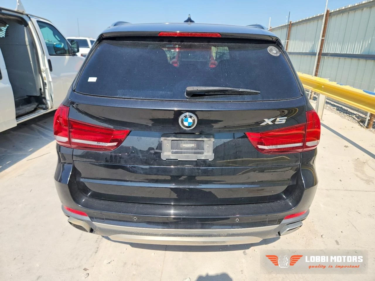 BMW X5 | Mobile.bg � ����������� 6