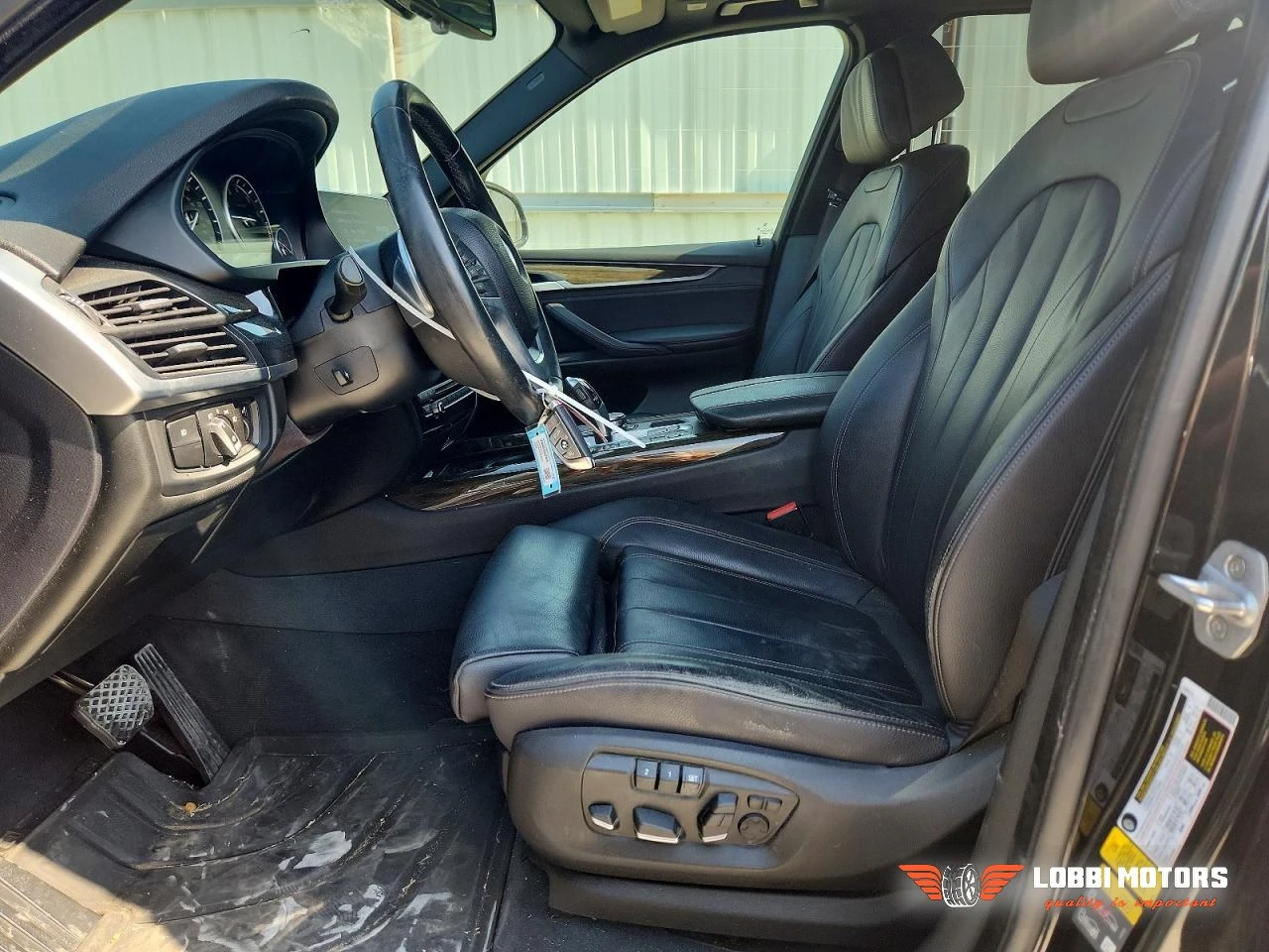 BMW X5 | Mobile.bg � ����������� 7