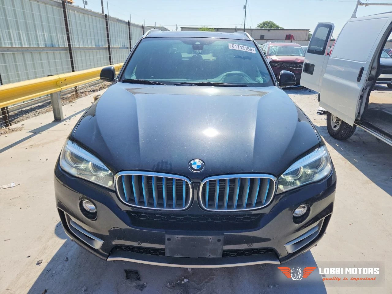BMW X5 | Mobile.bg � ����������� 5