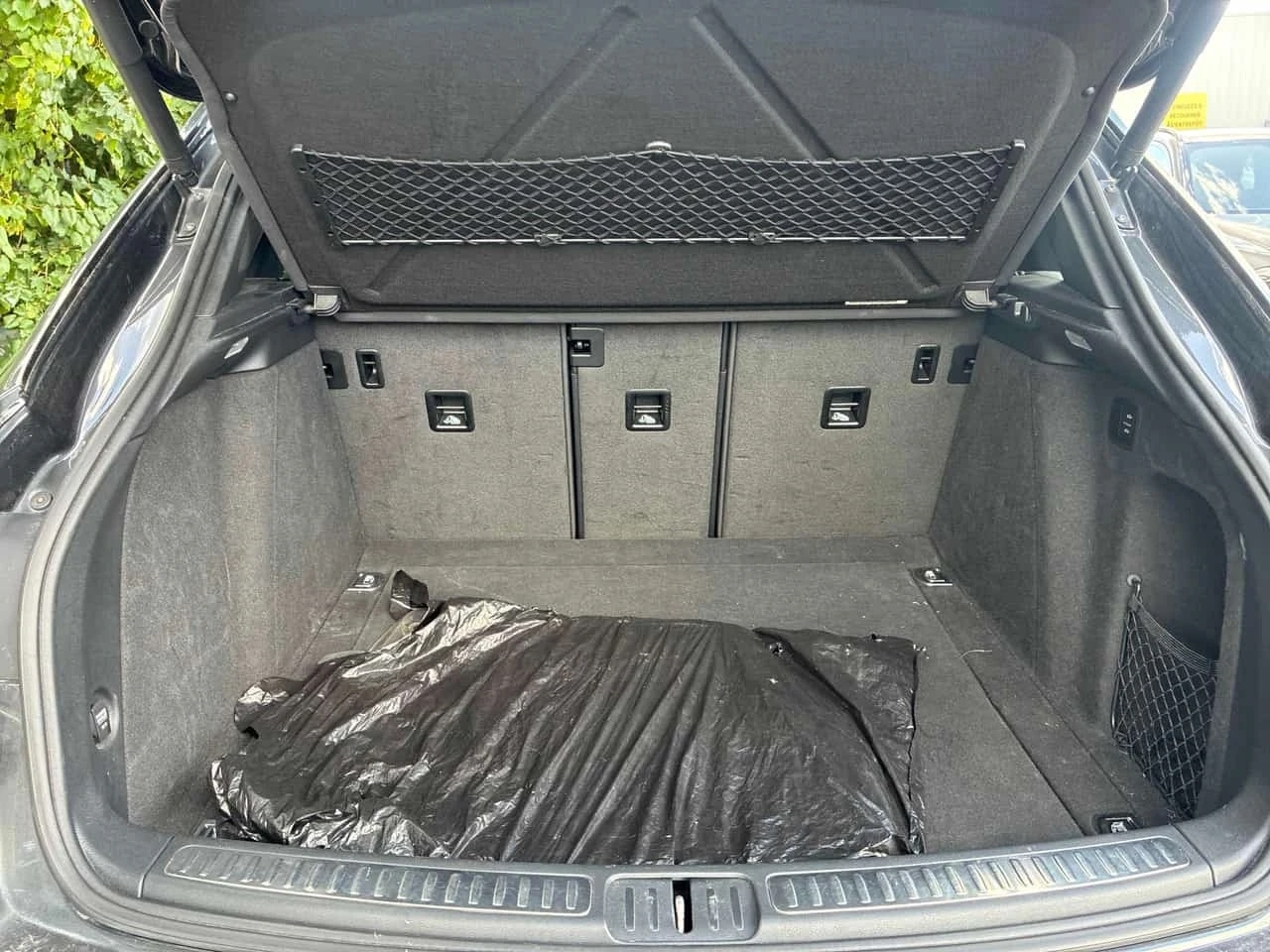Porsche Macan * GTS * CARFAX * ����� �� ����������� | Mobile.bg � ����������� 15