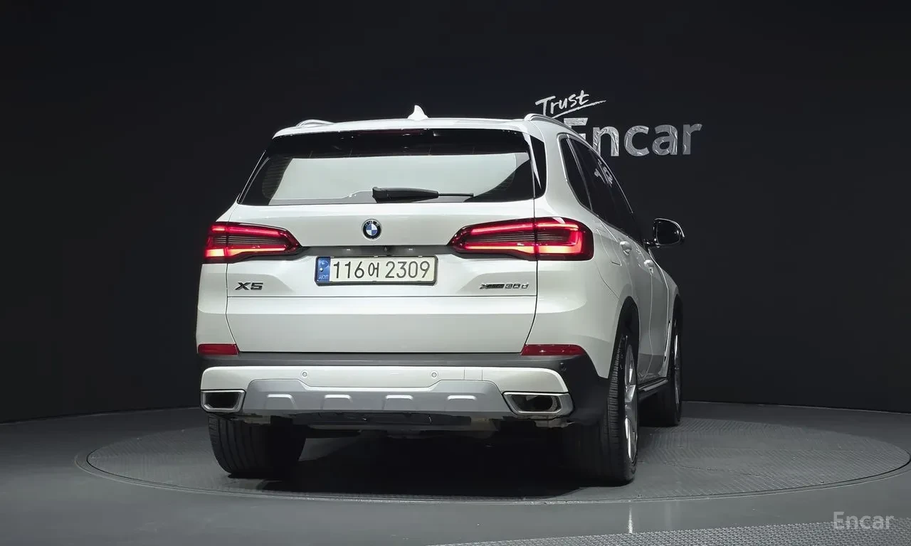 BMW X5 xDrive 30d | ���� �� �� | Mobile.bg � ����������� 4