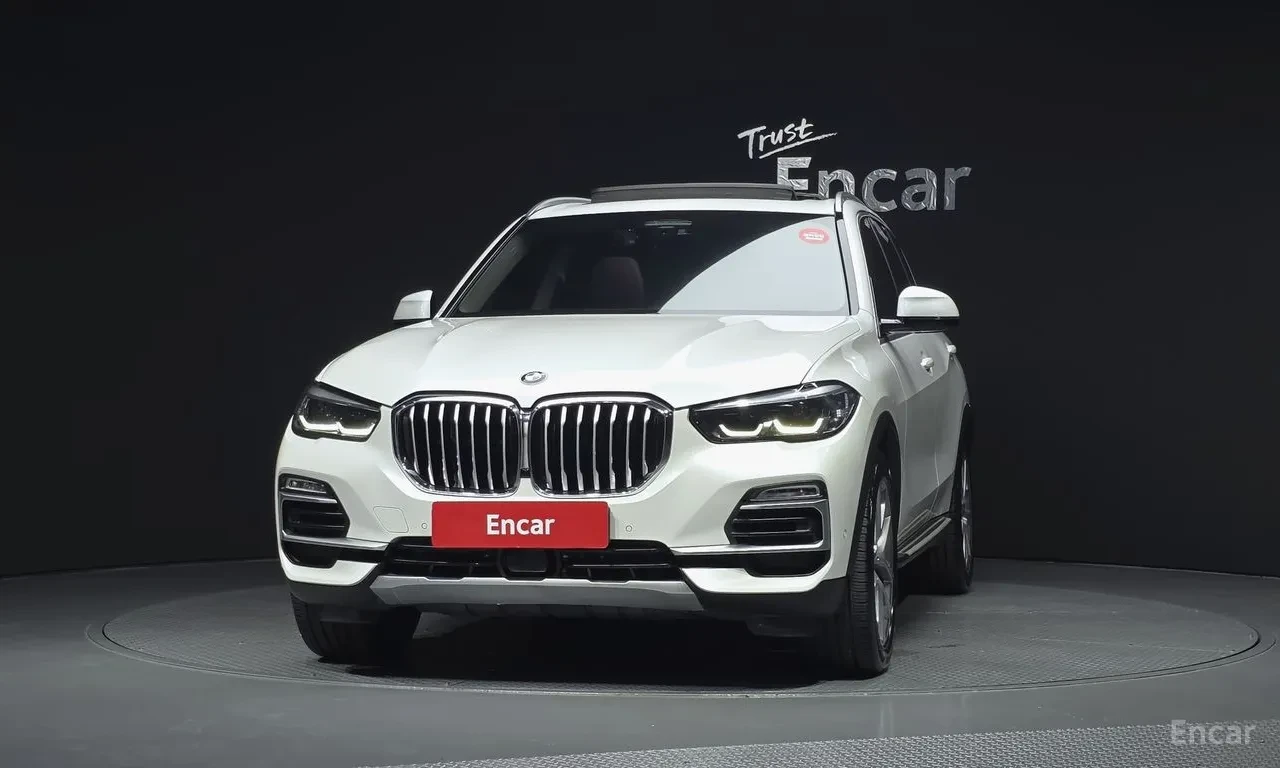 BMW X5 xDrive 30d | ���� �� �� | Mobile.bg � ����������� 3