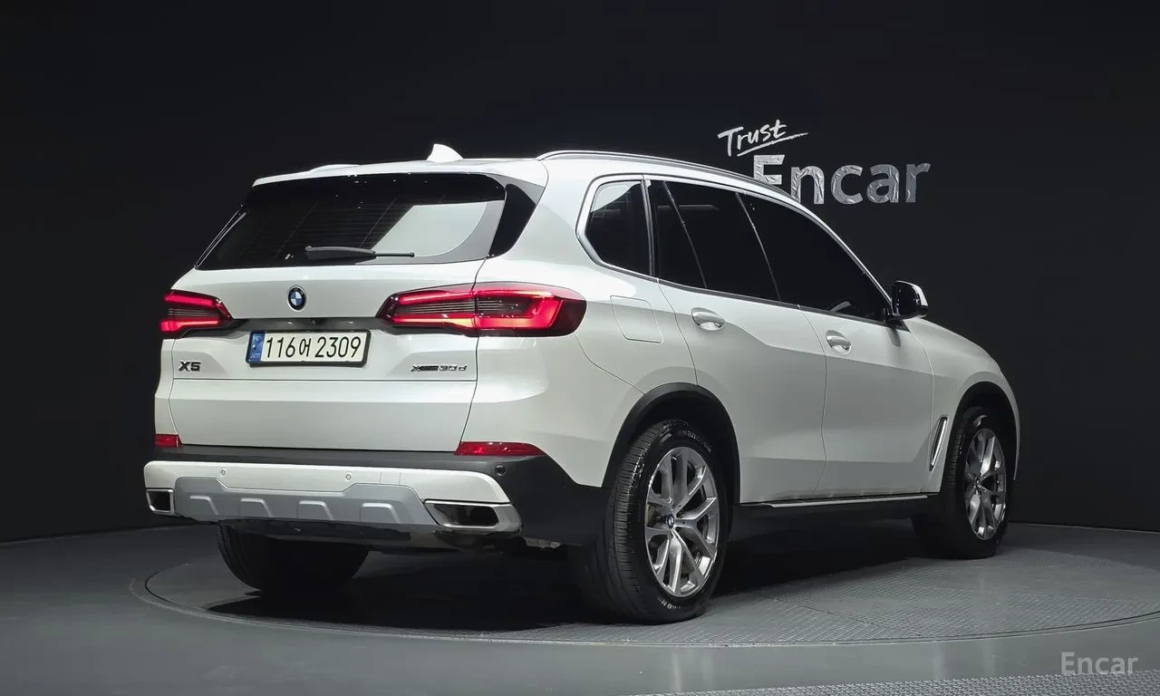 BMW X5 xDrive 30d | ���� �� �� | Mobile.bg � ����������� 2