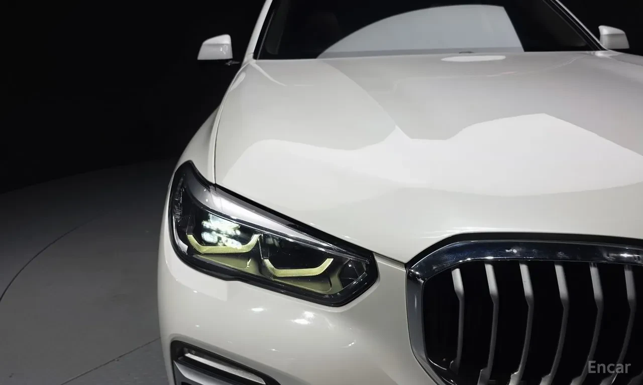 BMW X5 xDrive 30d | ���� �� �� | Mobile.bg � ����������� 5