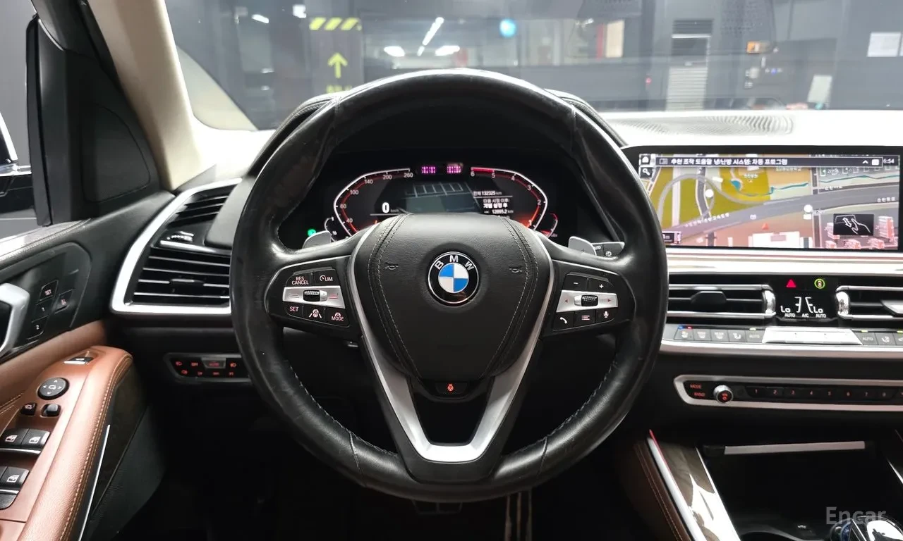BMW X5 xDrive 30d | ���� �� �� | Mobile.bg � ����������� 8