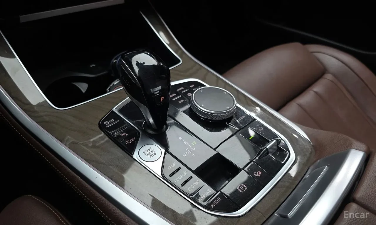BMW X5 xDrive 30d | ���� �� �� | Mobile.bg � ����������� 11