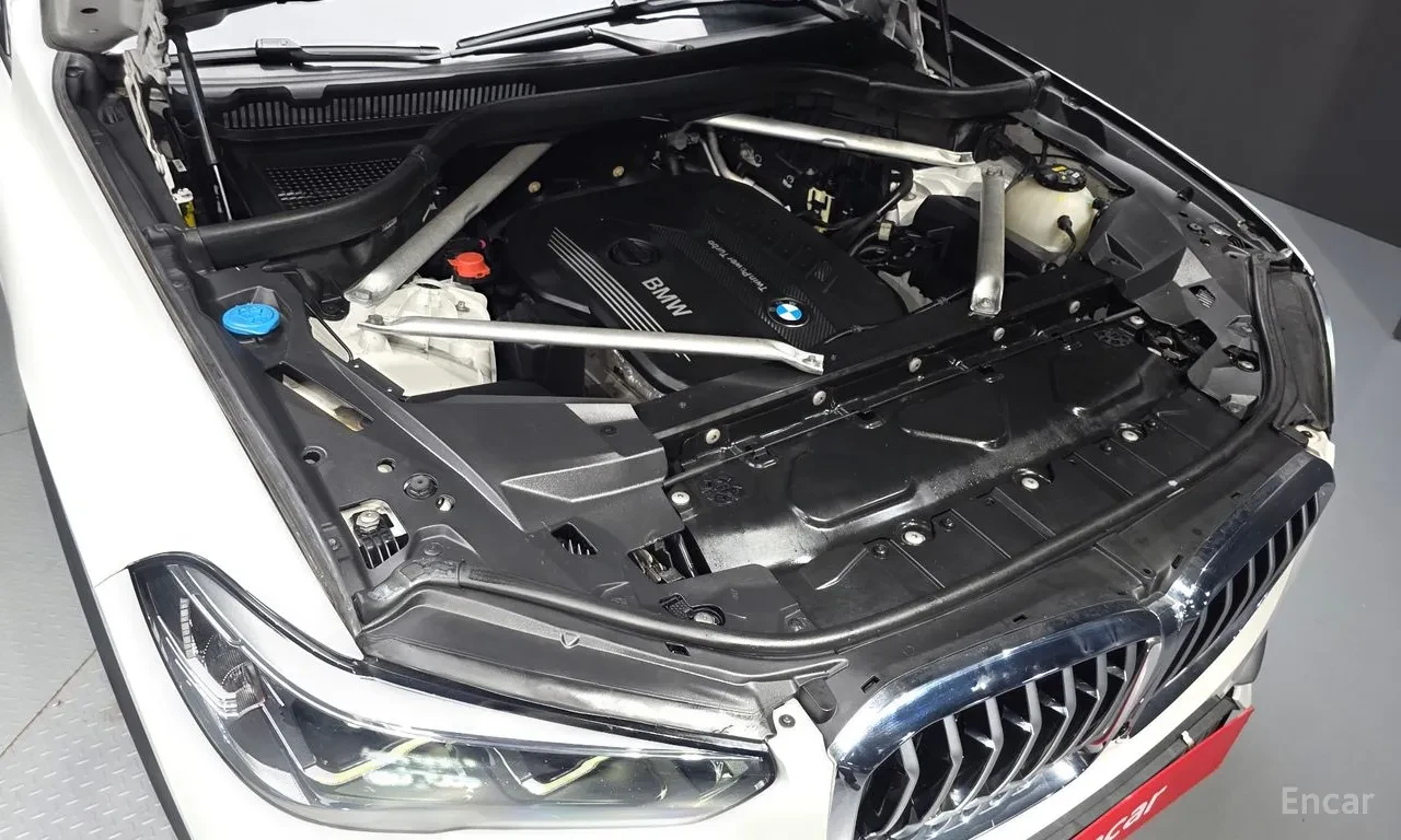 BMW X5 xDrive 30d | ���� �� �� | Mobile.bg � ����������� 6