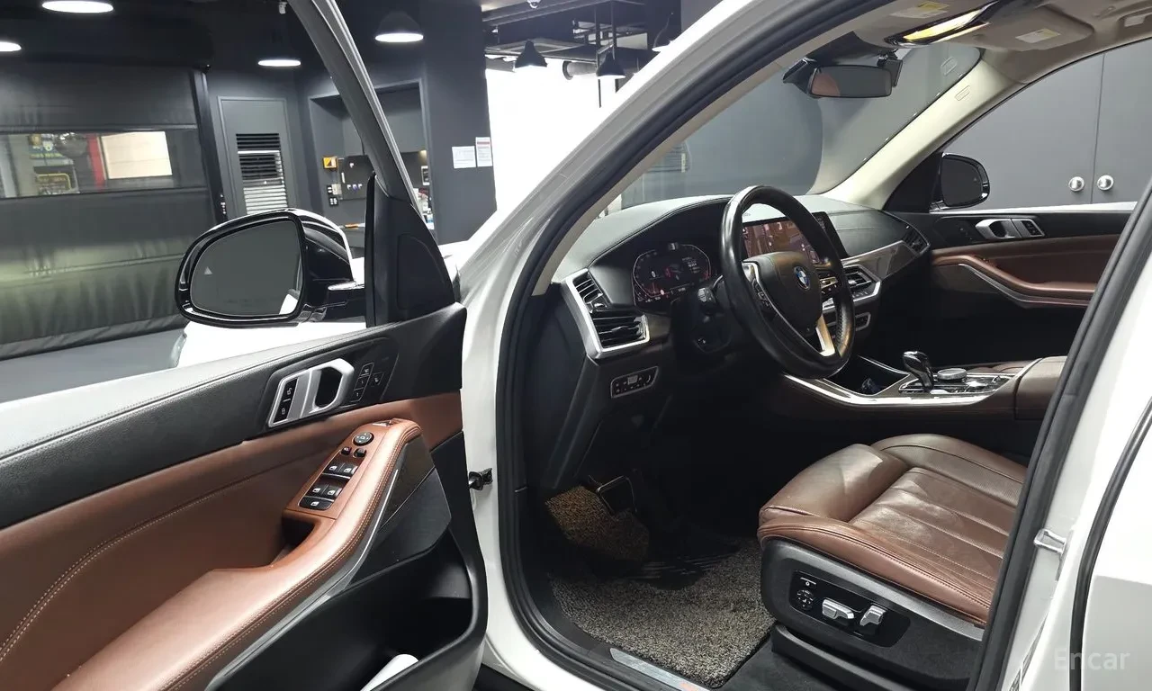 BMW X5 xDrive 30d | ���� �� �� | Mobile.bg � ����������� 13