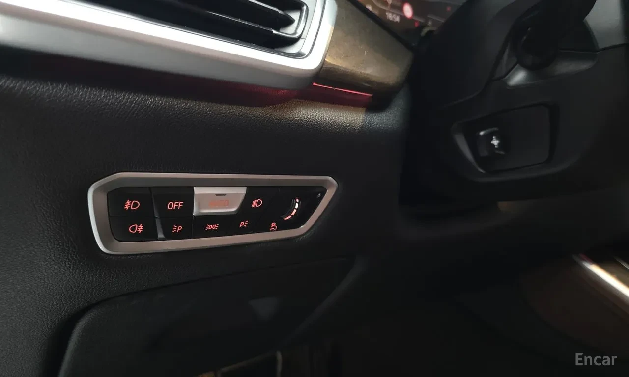 BMW X5 xDrive 30d | ���� �� �� | Mobile.bg � ����������� 17