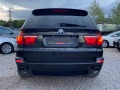 BMW X5 X5 M-paket /INDIVIDUALБАРТЕР  / - [7] 