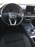 Audi Q5 S-Line - изображение 5