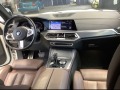 BMW X5 xDrive 40i#M-PACK#H&K#FULLED#NAVI#KEYLESS#360*CAM, снимка 11