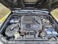 Toyota Hilux Евро5 130.000км - [15] 