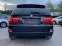 Обява за продажба на BMW X5 X5 M-paket /INDIVIDUALБАРТЕР  / ~28 999 лв. - изображение 5