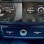 Обява за продажба на BMW X5 X5 M-paket /INDIVIDUALБАРТЕР  / ~28 500 лв. - изображение 9