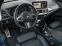 Обява за продажба на BMW X3 3.0D xDrive M-Sport ~70 800 EUR - изображение 3