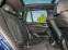 Обява за продажба на BMW X3 3.0D xDrive M-Sport ~70 800 EUR - изображение 4