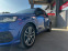 Обява за продажба на Audi Q7 3.0tdi, 3xSline, Bose, Pano, N1, Matrix, distronic ~71 499 лв. - изображение 1