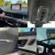 Обява за продажба на Audi Q7 3.0tdi, 3xSline, Bose, Pano, N1, Matrix, distronic ~71 499 лв. - изображение 11