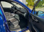 Обява за продажба на Audi Q7 3.0tdi, 3xSline, Bose, Pano, N1, Matrix, distronic ~71 499 лв. - изображение 9