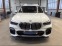 Обява за продажба на BMW X5 xDrive 40i#M-PACK#H&K#FULLED#NAVI#KEYLESS#360*CAM ~ 103 999 лв. - изображение 1