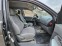 Обява за продажба на Toyota Hilux Евро5 130.000км ~36 000 лв. - изображение 10